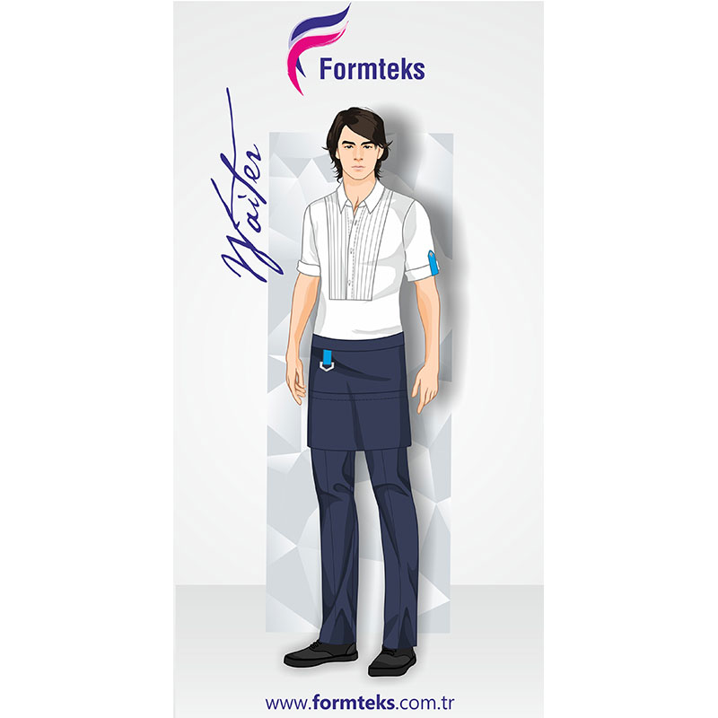 Waiter