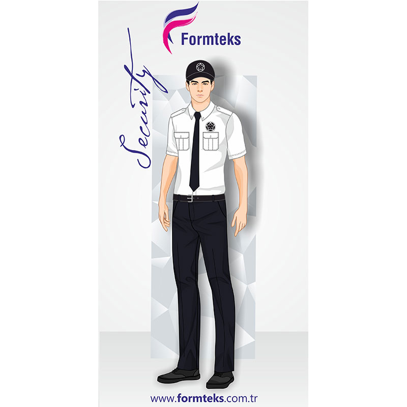 Security