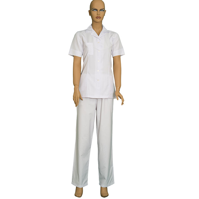 Women Scrub Suit