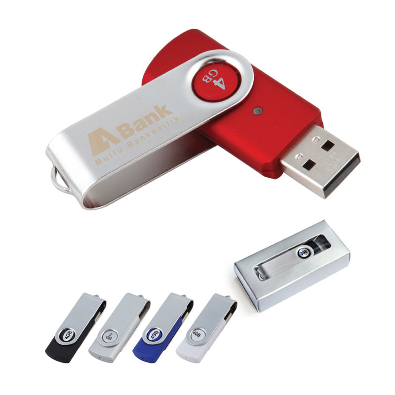 USB Memory Stick