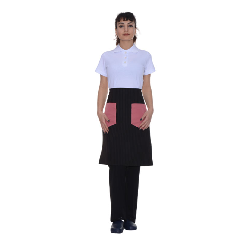 Waiter Apron