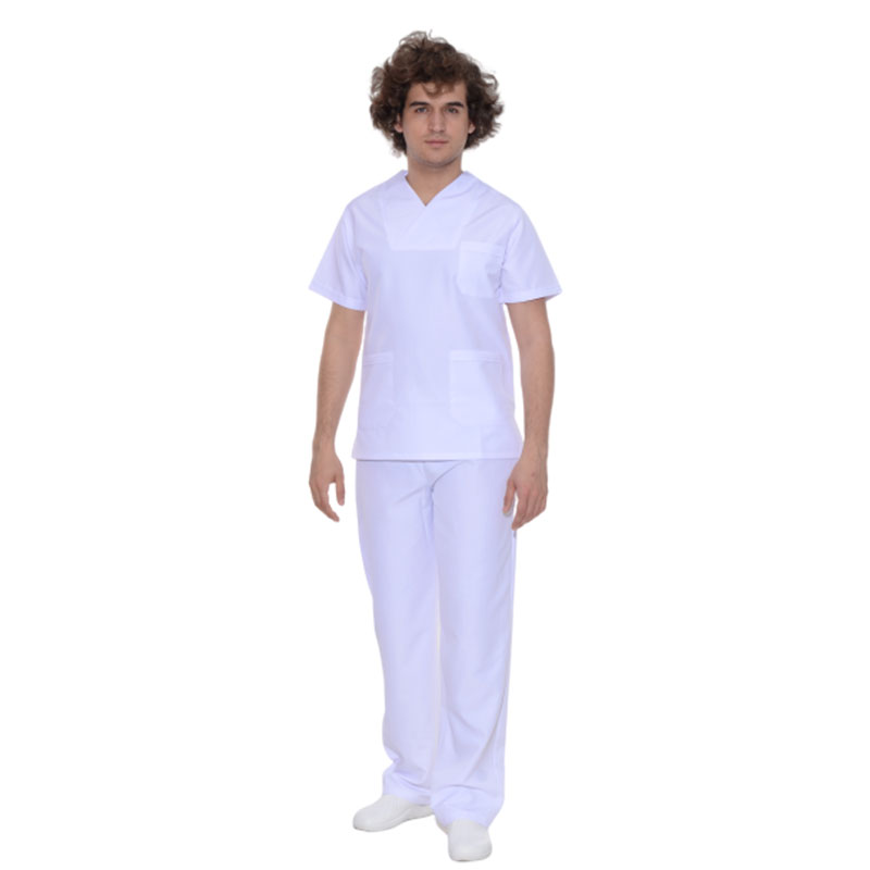 Men Scrub Suit