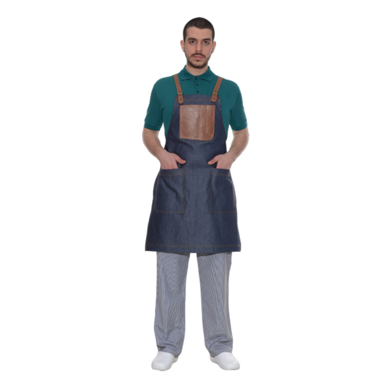 Waiter Apron