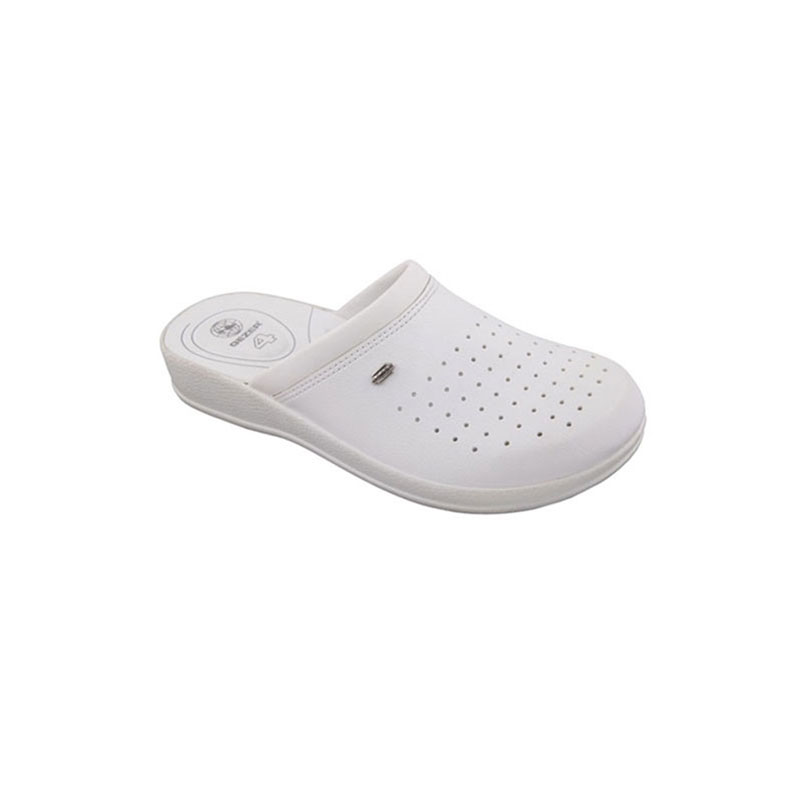 Slippers Sabo Gezer