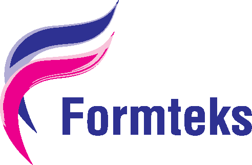 Formteks