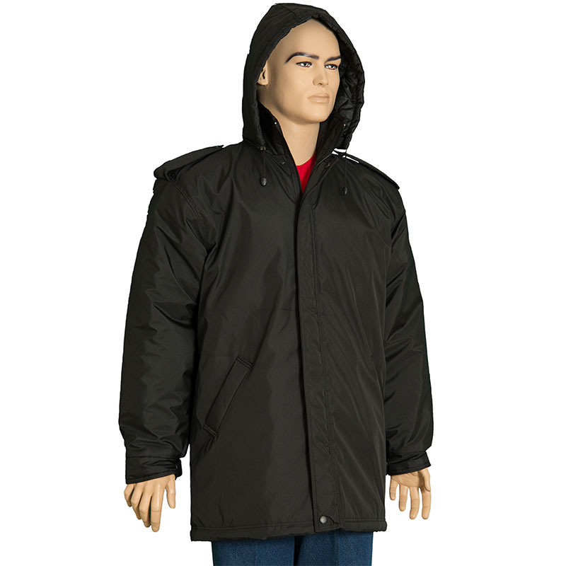 Coat