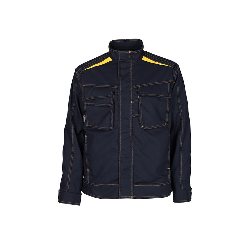 Coats