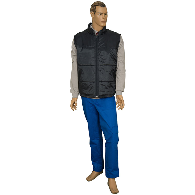 Impertex Vest