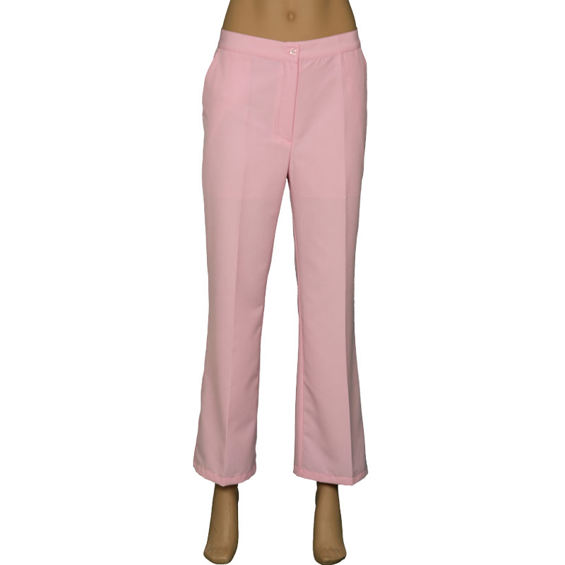 Women Pant