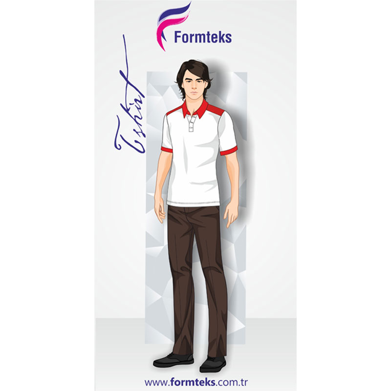 T SHIRT