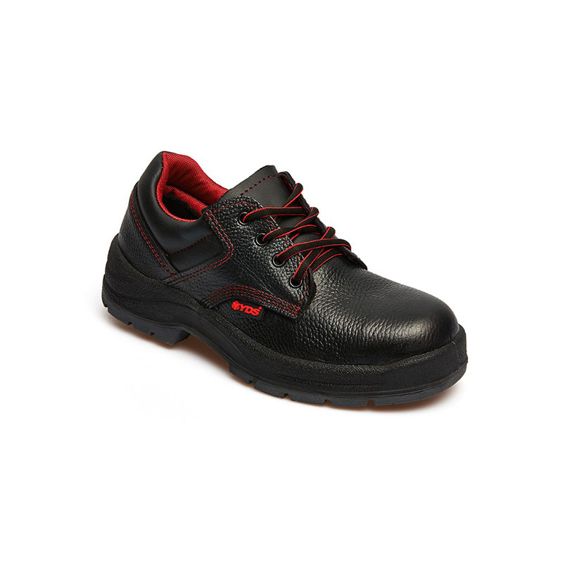 Workwear Shoes YDS-EL1090