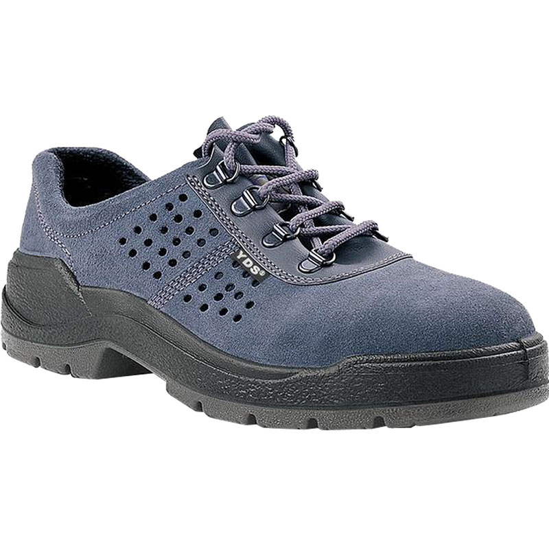 Workwear Shoes YDS-EL 190 BR 51