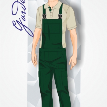 Horeca Wear