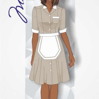 Horeca Wear