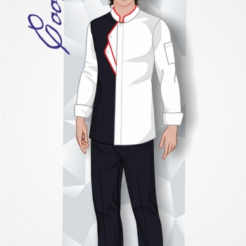 Horeca Wear