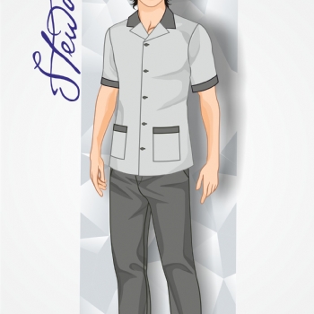 Horeca Wear