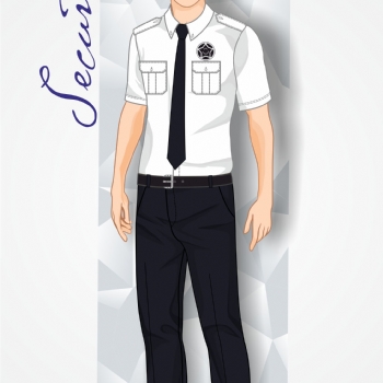 Horeca Wear