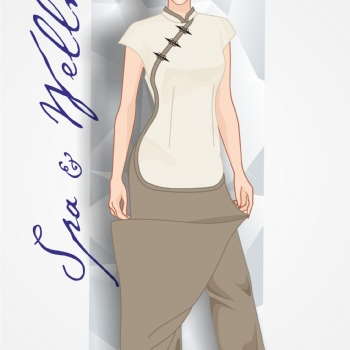 Horeca Wear