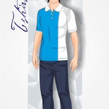Horeca Wear
