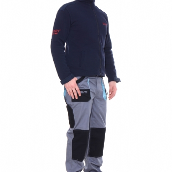 Corporate Wear