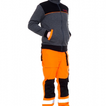 Corporate Wear