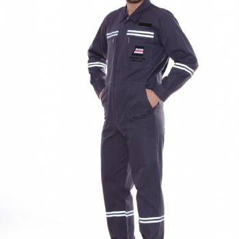 Corporate Wear