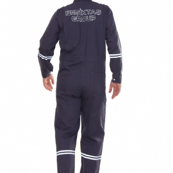 Corporate Wear