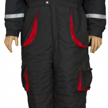 Corporate Wear
