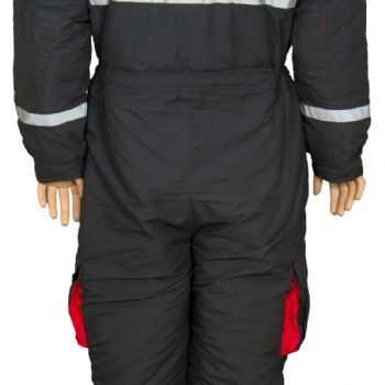 Corporate Wear