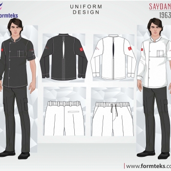 Design