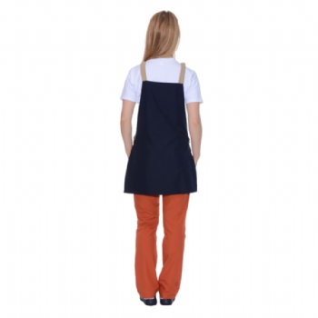 Women Waiter Apron