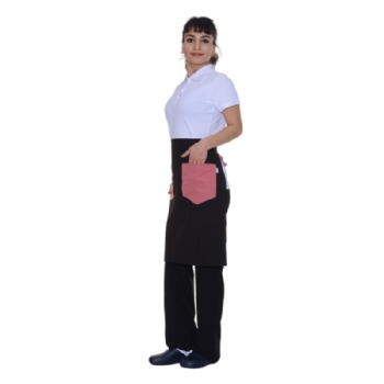 Waiter Apron