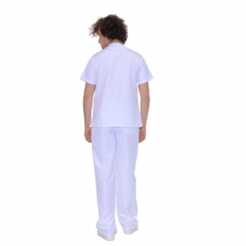 Men Scrub Suit