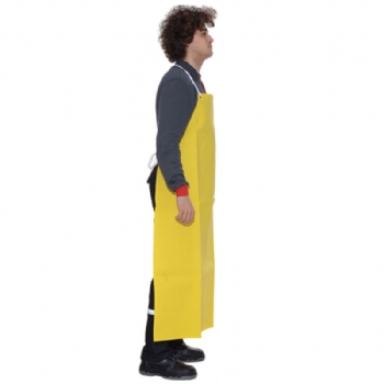Men Dishwasher Apron