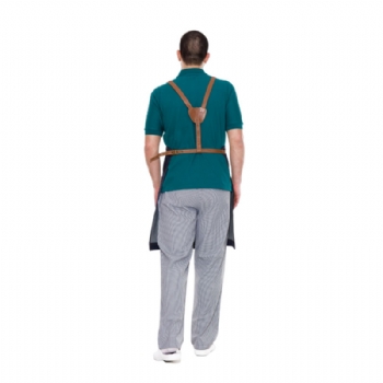 Waiter Apron