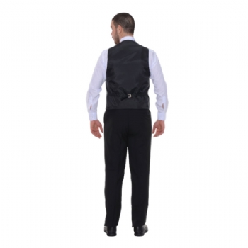 Waiter Suit