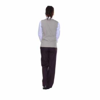 Waiter Suit