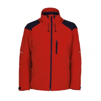 Coats