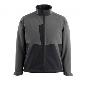 Coats