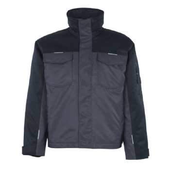 Coats
