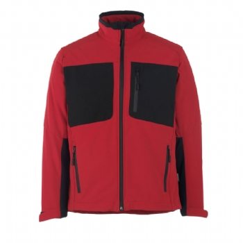 Coats