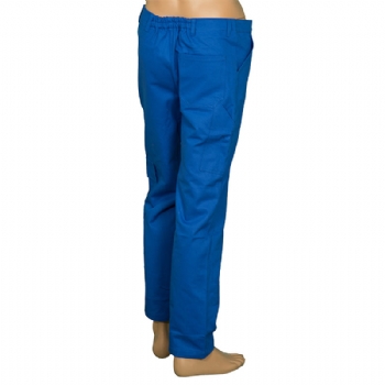 Pant with Ranger Pocket