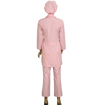 Women Apron