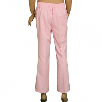 Women Pant