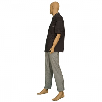 Chef Suit
