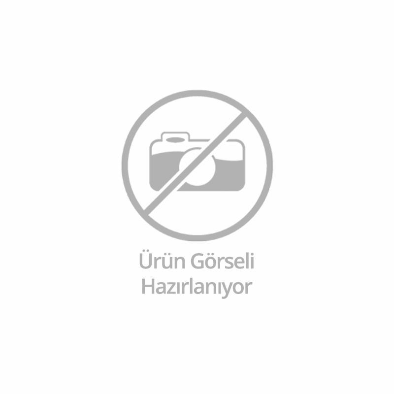 Formteks 7 Cm Reflektrl Fileli Mhendis Tip Uyar Yelek