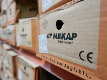 i_elbiseleri_orlu_i_kyafetleri_formteks_depo_019