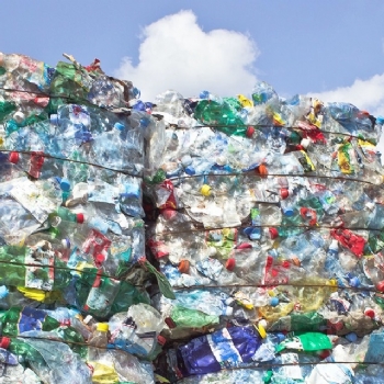 Recycle Tekstil