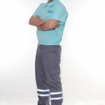 Kurumsal Giyim
