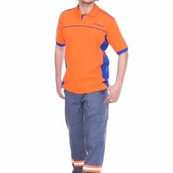 Kurumsal Giyim